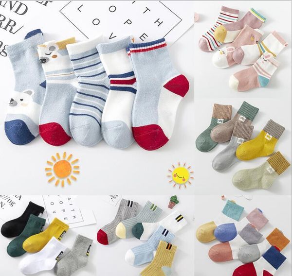packaging comfortable exquisite solid fast shipping high-quality children's cotton color socks, dhl baby socks medium-thick jllox, Pink;yellow
packaging comfortable exquisite solid fast shipping high-quality children's cotton color socks, dhl baby socks medium-thick jllox, Pink;yellow