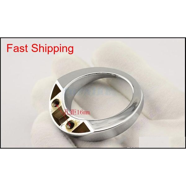 4pcs modern round chrome furniture hardware handles kitchen cabinets pull door knobs drawer wardrobe cupboard d qylsyu bde_luck
4pcs modern round chrome furniture hardware handles kitchen cabinets pull door knobs drawer wardrobe cupboard d qylsyu bde_luck