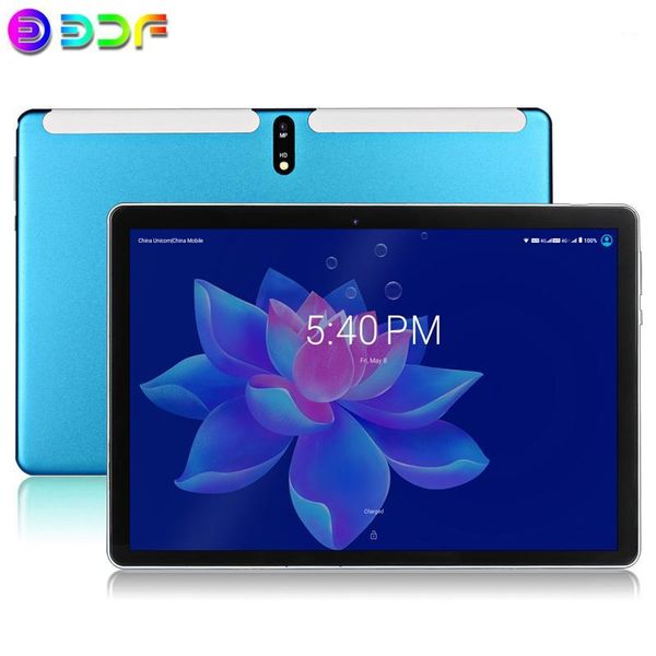10.1 inch tablet pc android 9.0 support google 4g phone call octa core 4gb+64gb rom bluetooth 4.0 wi-fi tablet 10.1 deluxe1
10.1 inch tablet pc android 9.0 support google 4g phone call octa core 4gb+64gb rom bluetooth 4.0 wi-fi tablet 10.1 deluxe1