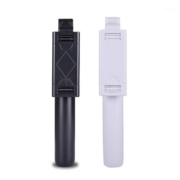 k07 mobile phone bluetooth selfie stick with tripod integrated multi-function mini p live artifact universal1
k07 mobile phone bluetooth selfie stick with tripod integrated multi-function mini p live artifact universal1