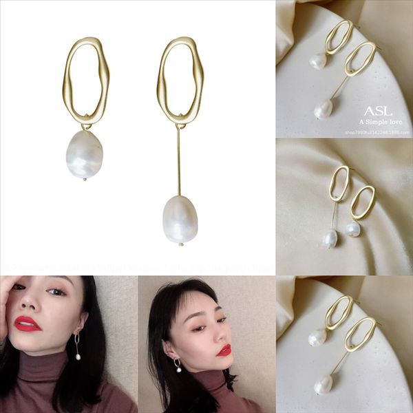 boj selling most products derier earring silver cz earrings gold plated earring new arrival, Golden
boj selling most products derier earring silver cz earrings gold plated earring new arrival, Golden
