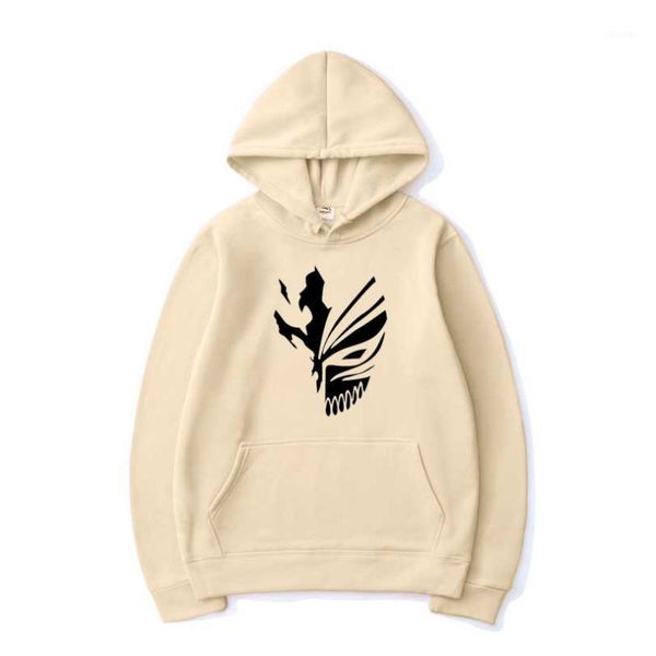 2020 explosive fashion hoodie pattern print casual hoodie hip hop street pullover sweatshirt1, Black
2020 explosive fashion hoodie pattern print casual hoodie hip hop street pullover sweatshirt1, Black