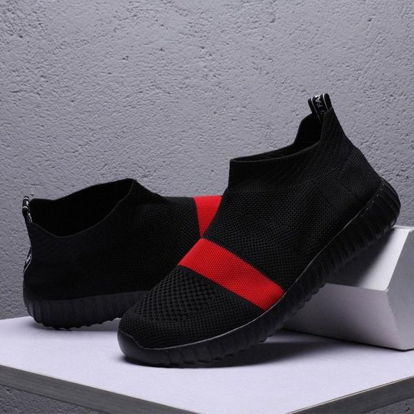 mesh men shoes lightweight sneakers women fashion casual walking couple shoes breathable designer mens loafers zapatillas hombre #of7i
mesh men shoes lightweight sneakers women fashion casual walking couple shoes breathable designer mens loafers zapatillas hombre #of7i