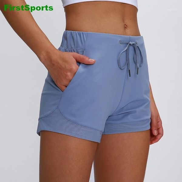 yoga outfits summer sports running shorts womens gym with pocket naked-feel fabric fitness exercise workout jogging1, White;red
yoga outfits summer sports running shorts womens gym with pocket naked-feel fabric fitness exercise workout jogging1, White;red