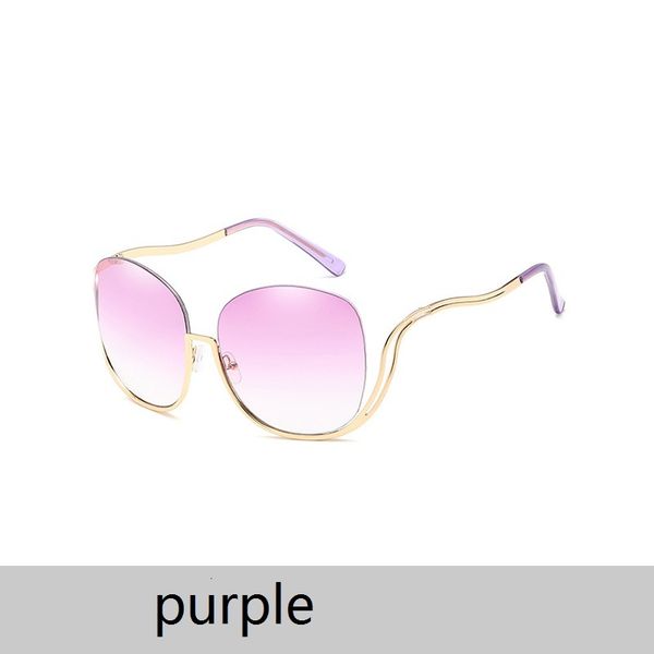 2021 new laoke europe and the united states fashion half-frame curved leg color marine lens sunglasses jy66145 r0cr, White;black
2021 new laoke europe and the united states fashion half-frame curved leg color marine lens sunglasses jy66145 r0cr, White;black