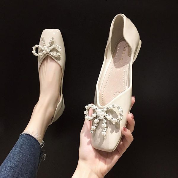 лодка обувь жемчужина украсить мелководье рот женскую обувь женские мокасины все-матча повседневная кроссовка лук-узла квадратный новенький, Black
лодка обувь жемчужина украсить мелководье рот женскую обувь женские мокасины все-матча повседневная кроссовка лук-узла квадратный новенький, Black