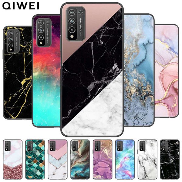 cubotp40 marble embossed soft silicon sheath, cubotp40 p 40 black marble embossed mobile phone protective cover
cubotp40 marble embossed soft silicon sheath, cubotp40 p 40 black marble embossed mobile phone protective cover