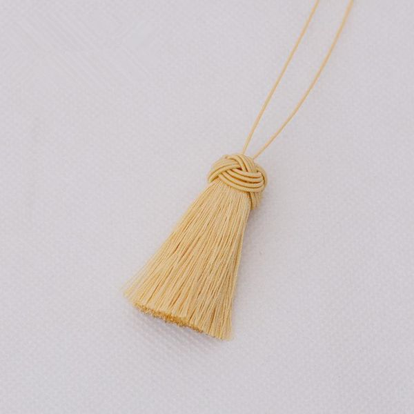 5pc silk tassel chinese jewelry findings embellishments diy accessories hand made home textile curtain clothing decorative craft h bbyazb
5pc silk tassel chinese jewelry findings embellishments diy accessories hand made home textile curtain clothing decorative craft h bbyazb