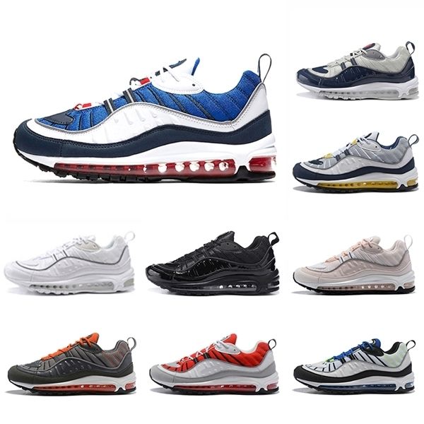 gundam south beach triple black uk & gmt sup-red exclusive sales sport running shoes for men women tour yellow-black runners 36-45
gundam south beach triple black uk & gmt sup-red exclusive sales sport running shoes for men women tour yellow-black runners 36-45