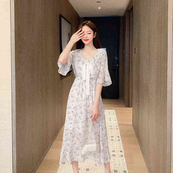 luxury dress summer short sleeve dresses fairy temperament ruffle collar bow close waist slim skirt, Black;gray
luxury dress summer short sleeve dresses fairy temperament ruffle collar bow close waist slim skirt, Black;gray