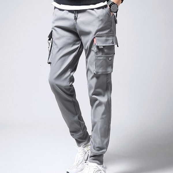 men cargo pants 2020 new spring and autumn pockets cotton letter male ankle-length pants teenager boys black gray fashion n65
men cargo pants 2020 new spring and autumn pockets cotton letter male ankle-length pants teenager boys black gray fashion n65