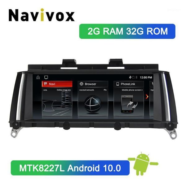 navivox 8.8" android 10.0 car gps navigation for x3 f25 x4 f26 cic nbt system car dvd radio muletimedia bt wifi camera1
navivox 8.8" android 10.0 car gps navigation for x3 f25 x4 f26 cic nbt system car dvd radio muletimedia bt wifi camera1