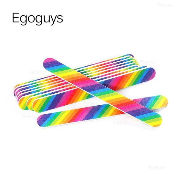 rainbow nail file polishing stick grinding block nail art sandpaper lapping burnish device manicure sanding buffing beau qylhtm
rainbow nail file polishing stick grinding block nail art sandpaper lapping burnish device manicure sanding buffing beau qylhtm