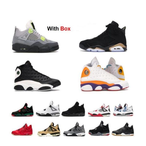 2020 playground 13 13s men basketball shoes 11s 25th anniversary reverse he got game 6s dmp 4 black cat trainers sneakerfas
2020 playground 13 13s men basketball shoes 11s 25th anniversary reverse he got game 6s dmp 4 black cat trainers sneakerfas