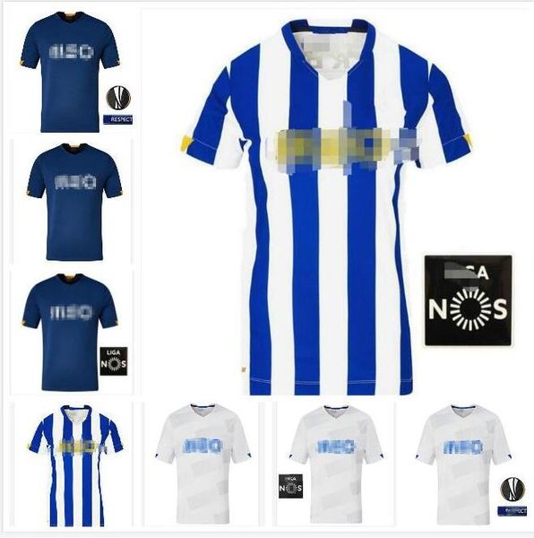 porto #10 shoya soccer jersey alex telles pepe aboubakar football jerseys nakajima 2020 futebol clube do #22 pereira men uniforms, Black;yellow
porto #10 shoya soccer jersey alex telles pepe aboubakar football jerseys nakajima 2020 futebol clube do #22 pereira men uniforms, Black;yellow