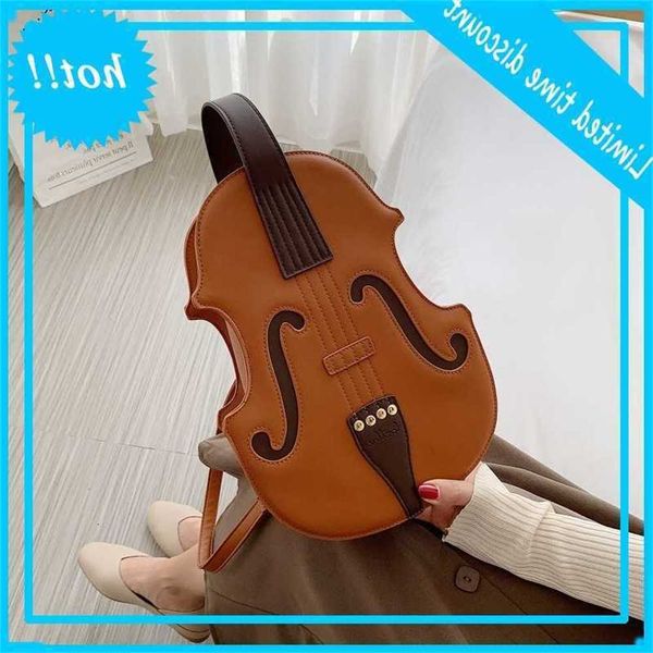 women backpack pu leather school book bags fashion diary bag handbag for teen girls viole shape design 2020 new
women backpack pu leather school book bags fashion diary bag handbag for teen girls viole shape design 2020 new