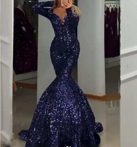 prom robe de cocktail vestidos de cóctel evening celebrity celebridad graduación dresses abendkleider formal dress, Black
prom robe de cocktail vestidos de cóctel evening celebrity celebridad graduación dresses abendkleider formal dress, Black