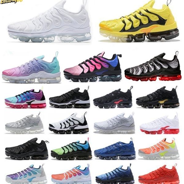 selling tn mans shoes plus running shoes sneakers hyper blue sunset game royal white black tn trainers fashion sport shoes
selling tn mans shoes plus running shoes sneakers hyper blue sunset game royal white black tn trainers fashion sport shoes