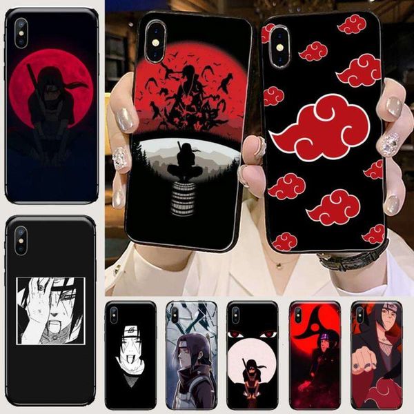 animated naruto uchiha itachi kakashi sells coke case for vip 11 12 pro xs up to 8 7 6 s plus x 5 s se 2020 xrvfe1
animated naruto uchiha itachi kakashi sells coke case for vip 11 12 pro xs up to 8 7 6 s plus x 5 s se 2020 xrvfe1