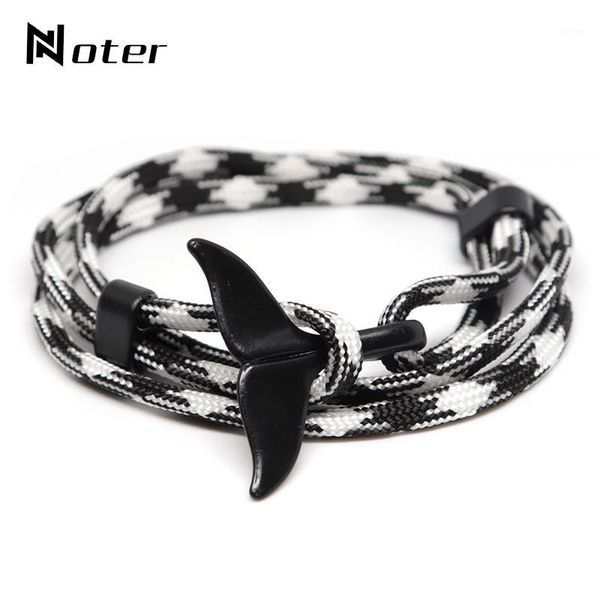 noter 2020 new mens bracelet braided umbrella rope braslet adjustable multilayer viking braclets tail animal brazalete pulseira1, Golden;silver
noter 2020 new mens bracelet braided umbrella rope braslet adjustable multilayer viking braclets tail animal brazalete pulseira1, Golden;silver