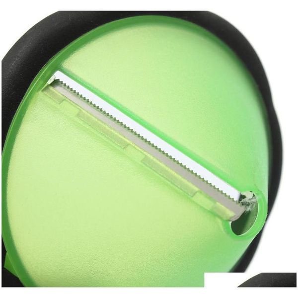 creative kitchen gadgets vegetable spiralizer slicer tool/ kitchen accessories cooking tools/acces jllqqe xhhair
creative kitchen gadgets vegetable spiralizer slicer tool/ kitchen accessories cooking tools/acces jllqqe xhhair