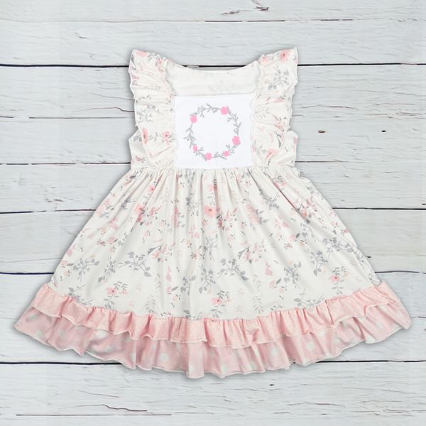 2019 conice nini toddler girls boutique dress kids wear cotton children clothes latest embroidery dress match romper lyq902-591 t200624, Red;yellow
2019 conice nini toddler girls boutique dress kids wear cotton children clothes latest embroidery dress match romper lyq902-591 t200624, Red;yellow