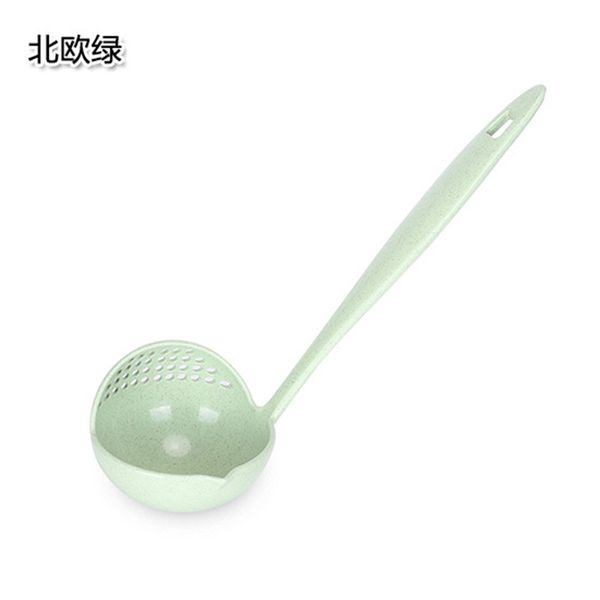 long handle colander houseuse many colour big spoon plastic rice porridge stir fry spoons factory direct selling 5 13xc p1
long handle colander houseuse many colour big spoon plastic rice porridge stir fry spoons factory direct selling 5 13xc p1