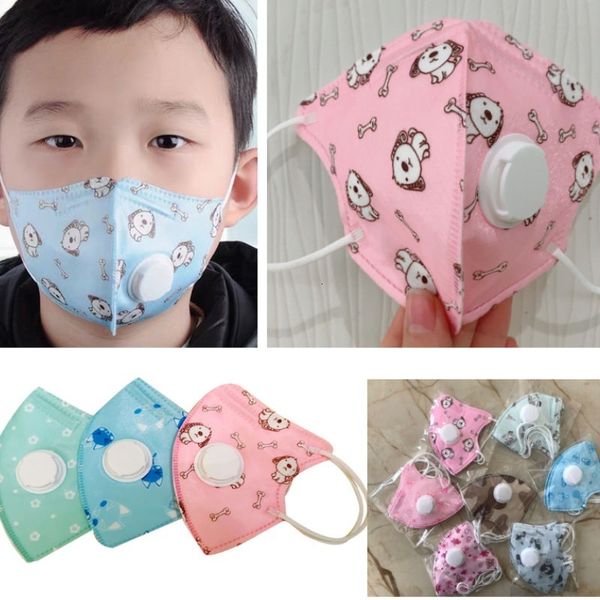 disposable kids children face mask cotton pm2.5 cartoon active carbon facial masks 5 layers anti protective dust anti
disposable kids children face mask cotton pm2.5 cartoon active carbon facial masks 5 layers anti protective dust anti