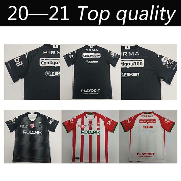 20 21 new club necaxa soccer jerseys 2020 gonzale liga mx home away football shirts short sleeve necaxa camisetas de fútbol uniforms, Black;yellow
20 21 new club necaxa soccer jerseys 2020 gonzale liga mx home away football shirts short sleeve necaxa camisetas de fútbol uniforms, Black;yellow