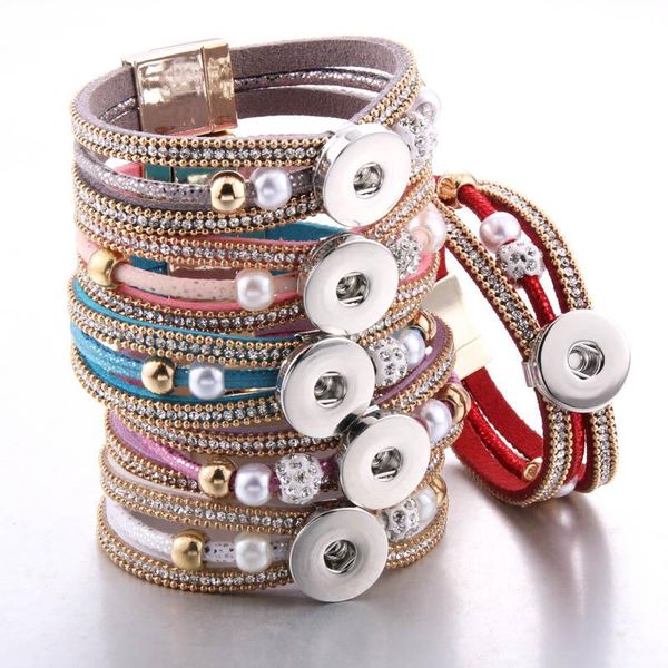 браслеты mix snap для женщин кожаные металлические привязки braclet bangle fit 18mm snap ювелирные изделия браслеты бусины изготовления ювел, Golden;silver
браслеты mix snap для женщин кожаные металлические привязки braclet bangle fit 18mm snap ювелирные изделия браслеты бусины изготовления ювел, Golden;silver