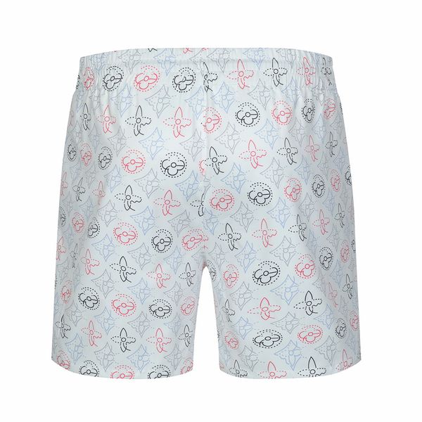 2021 summer mens short pants brands clothing swimwear nylon men brand beach shorts letter printing swim wear 2022 board shorts, White;black
2021 summer mens short pants brands clothing swimwear nylon men brand beach shorts letter printing swim wear 2022 board shorts, White;black