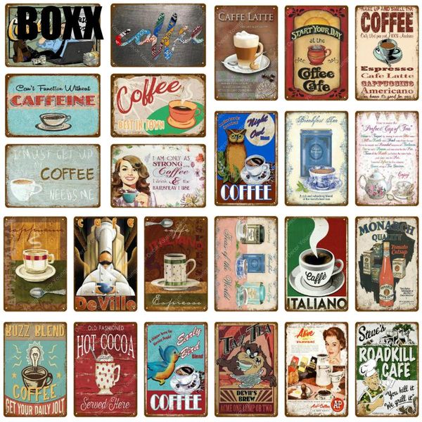 italiano cocoa metal tin sign wall art plate drink coffee poster bar kitchen pub cafe decor vintage retro wall sticker
italiano cocoa metal tin sign wall art plate drink coffee poster bar kitchen pub cafe decor vintage retro wall sticker