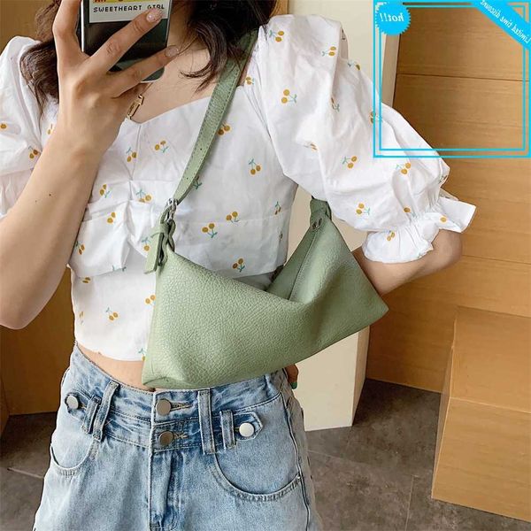 vintage effects color small pu leather crossbody bags for women 2021 single shoulder handbags women's travels totes wallets
vintage effects color small pu leather crossbody bags for women 2021 single shoulder handbags women's travels totes wallets