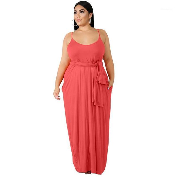 new elegant women dress floral printed red cotton big size dress 5xl summer sling female plus size lady beach vestidos dreses1, Black
new elegant women dress floral printed red cotton big size dress 5xl summer sling female plus size lady beach vestidos dreses1, Black