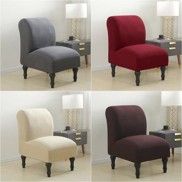 chair covers accent cover slipper dining seat slipcover spandex armless protectors removable single seater sofa couch
chair covers accent cover slipper dining seat slipcover spandex armless protectors removable single seater sofa couch