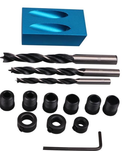 factory direct oblique hole locator 15 degree angle m6-m10 woodworking oblique hole locator all metal perforation locator
factory direct oblique hole locator 15 degree angle m6-m10 woodworking oblique hole locator all metal perforation locator
