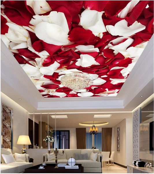 wallpapers 3d fantasy ceilings romantic rose ceiling living room restaurant wall painting mural panel
wallpapers 3d fantasy ceilings romantic rose ceiling living room restaurant wall painting mural panel