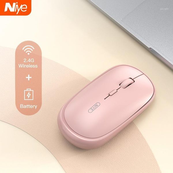 mice wireless mouse usb computer mini battery ergonomic mause optical silent pc 2.4g mute office pink for lap
mice wireless mouse usb computer mini battery ergonomic mause optical silent pc 2.4g mute office pink for lap