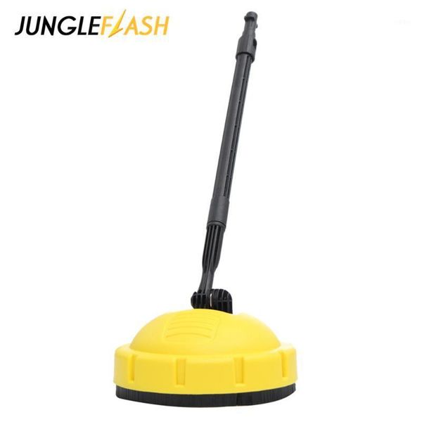 high pressure car washer rotary surface cleaner for karcher k2k4k5k6k7 lavor cleaning home garden cleaning floor brush1
high pressure car washer rotary surface cleaner for karcher k2k4k5k6k7 lavor cleaning home garden cleaning floor brush1
