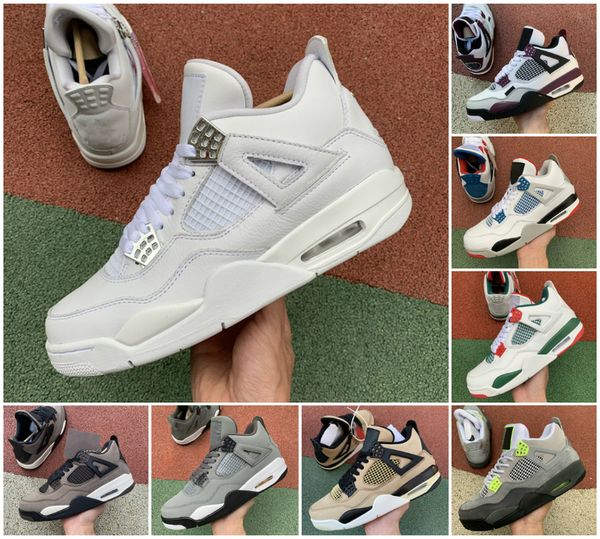 sail black cat bred 4 4s guava ice twist white cement the mens basketball shoes 1 1s travis scotts obsidian unc fearless women sneakers
sail black cat bred 4 4s guava ice twist white cement the mens basketball shoes 1 1s travis scotts obsidian unc fearless women sneakers