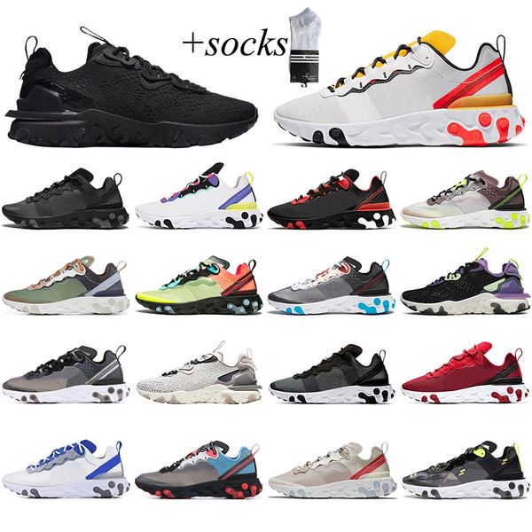 with socks react element 87 55 undercover men running shoes for women sneakers sports mens trainer shoes sail light bone royal tint, White;red
with socks react element 87 55 undercover men running shoes for women sneakers sports mens trainer shoes sail light bone royal tint, White;red