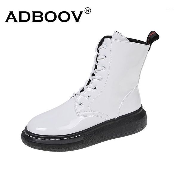 adboov fashion women shoes height increasing ladies platform boots autumn and winter casual women boots1, Black
adboov fashion women shoes height increasing ladies platform boots autumn and winter casual women boots1, Black