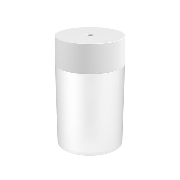 260ml electric diffuser for home air humidifier aroma essential oil diffuser#g30
260ml electric diffuser for home air humidifier aroma essential oil diffuser#g30