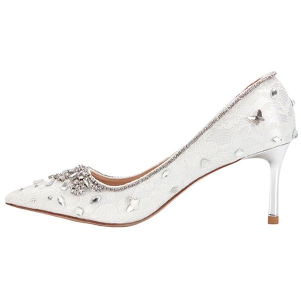 women's shoes, wedding shoes for red diamond-style women, crystal pumped into party 2020 k88y, Black
women's shoes, wedding shoes for red diamond-style women, crystal pumped into party 2020 k88y, Black