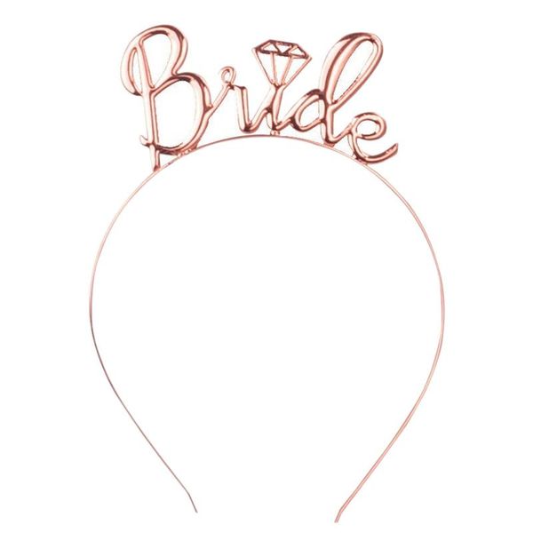 hair clips & barrettes rose gold bride to be tiaras and crowns headband wedding accessories jewelry crown tiara women party hairbands gifts, Golden;silver
hair clips & barrettes rose gold bride to be tiaras and crowns headband wedding accessories jewelry crown tiara women party hairbands gifts, Golden;silver