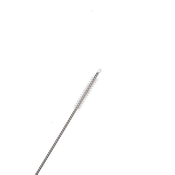 factory price steel metal reusable cocktail drinking cleaner stainless brushes nylon brush for straw
factory price steel metal reusable cocktail drinking cleaner stainless brushes nylon brush for straw