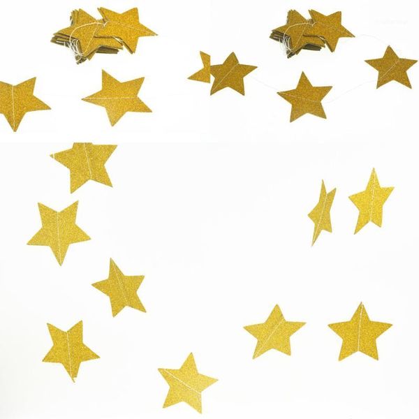 double side star paper star hanging garlands tree home decor christmas birthday wedding party decorations1
double side star paper star hanging garlands tree home decor christmas birthday wedding party decorations1