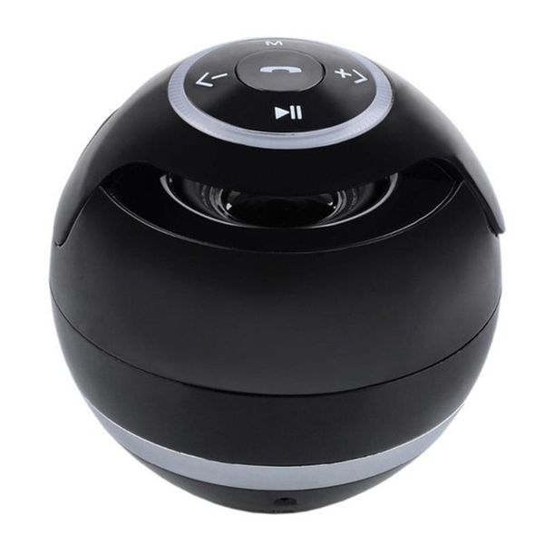 ball bluetooth speaker with led light portable wireless mini speaker subwoofer with mic fm multicolored ball light
ball bluetooth speaker with led light portable wireless mini speaker subwoofer with mic fm multicolored ball light