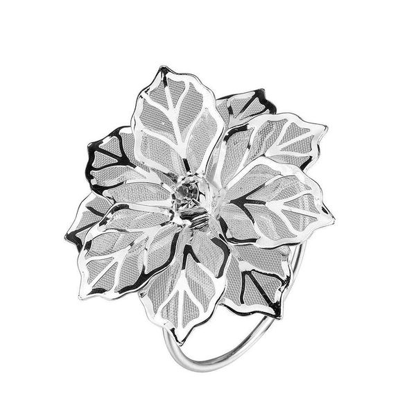 6pcs napkin rings with hollow out flower for wedding banquet dinner party birthdays family gatherings table decor napkin holder q wmtszg
6pcs napkin rings with hollow out flower for wedding banquet dinner party birthdays family gatherings table decor napkin holder q wmtszg
