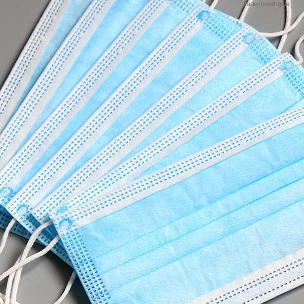 3 lot disposable stocka of qualified in face layers dust-proof simple comfortable facial protective cover masks ing
3 lot disposable stocka of qualified in face layers dust-proof simple comfortable facial protective cover masks ing